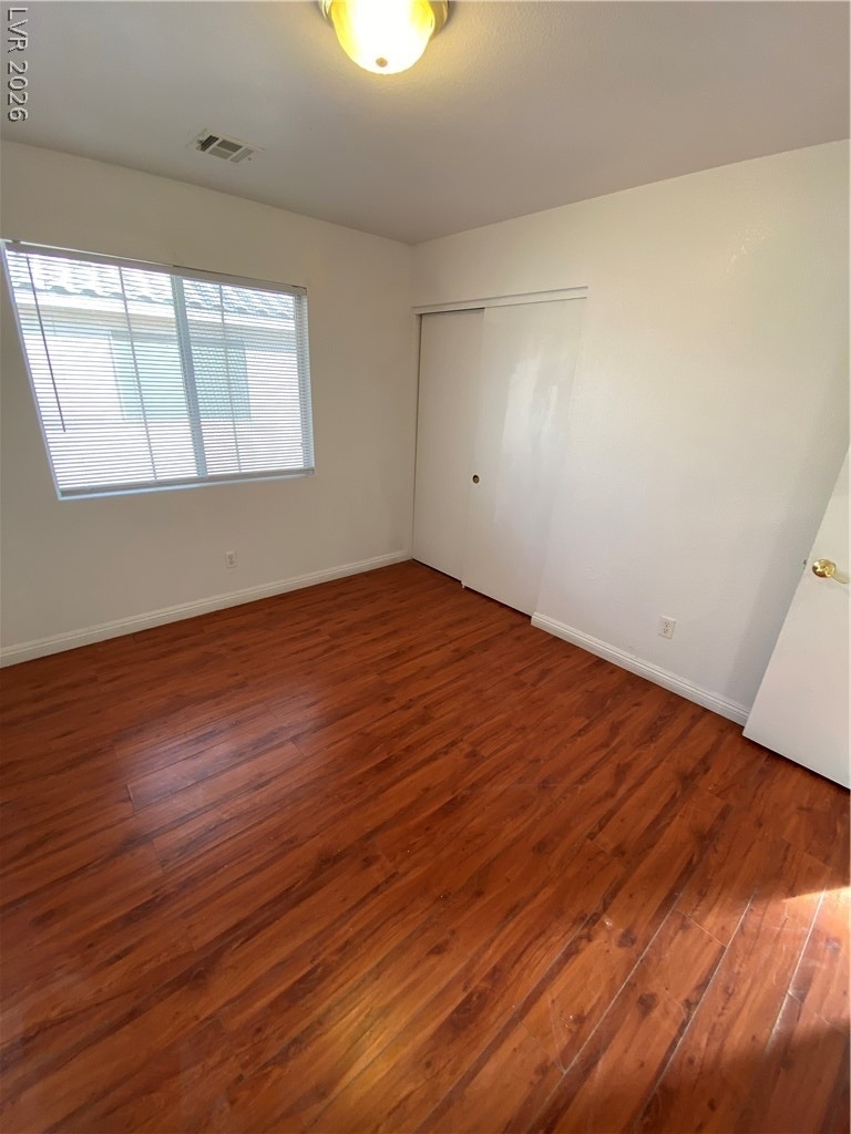 1368 Angel Falls Street - Photo 23