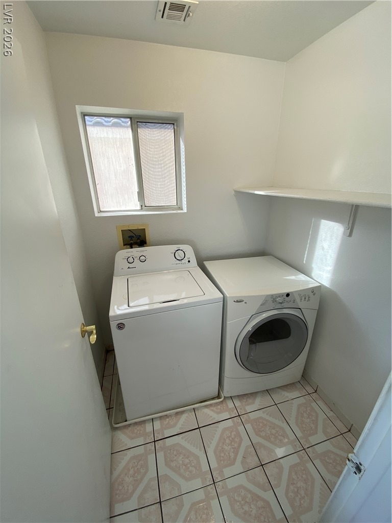 1368 Angel Falls Street - Photo 19