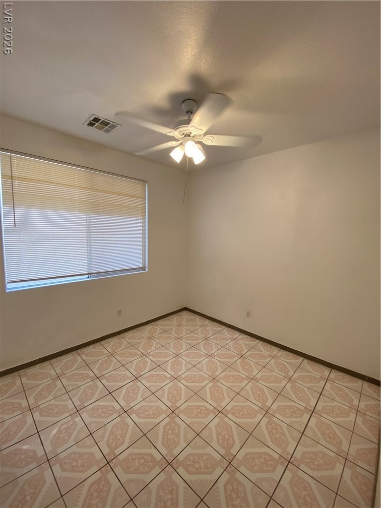 1368 Angel Falls Street - Photo 11