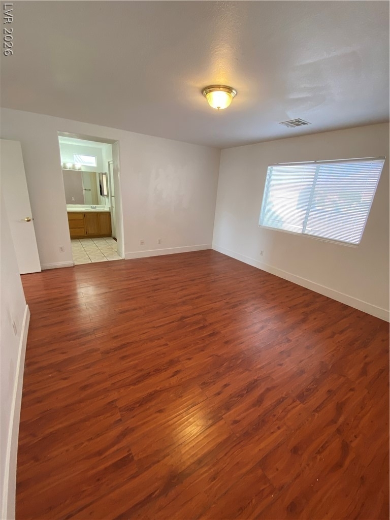 1368 Angel Falls Street - Photo 26