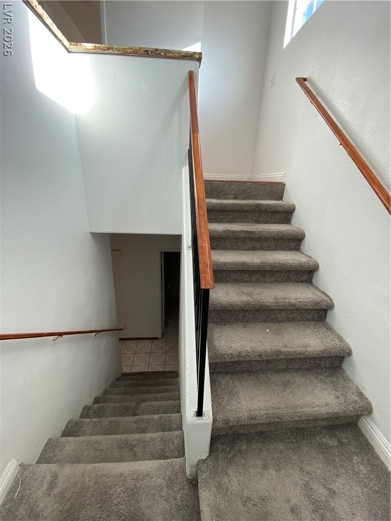 1368 Angel Falls Street - Photo 17