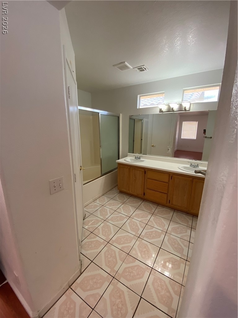 1368 Angel Falls Street - Photo 28