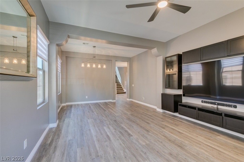 11223 Ivybridge Avenue - Photo 3