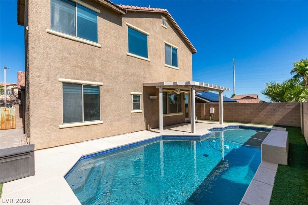 11223 Ivybridge Avenue - Photo 28