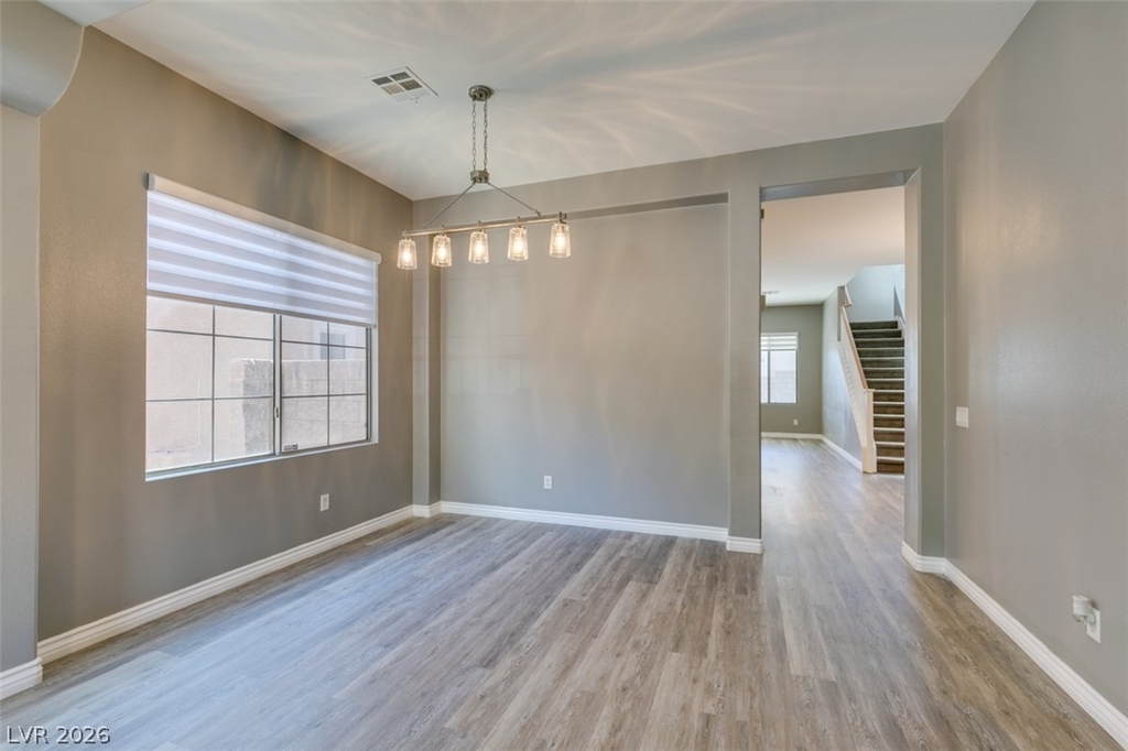 11223 Ivybridge Avenue - Photo 4