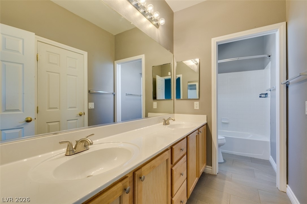 11223 Ivybridge Avenue - Photo 20