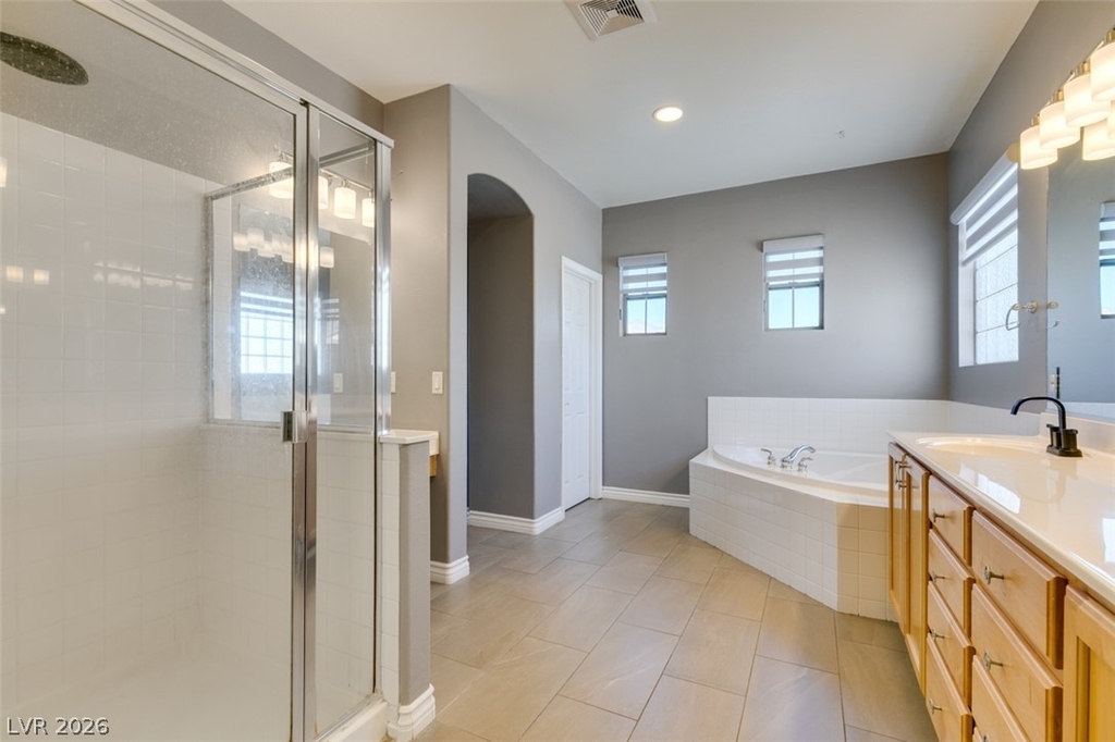 11223 Ivybridge Avenue - Photo 24