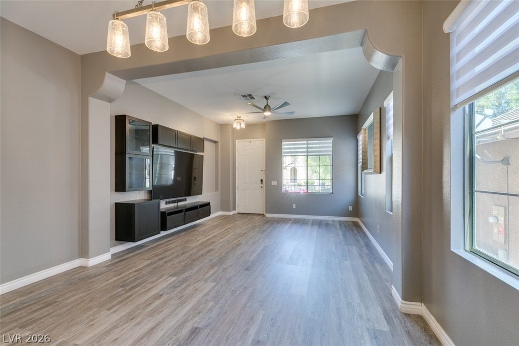 11223 Ivybridge Avenue - Photo 5