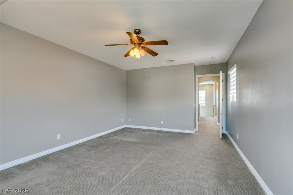 11223 Ivybridge Avenue - Photo 22