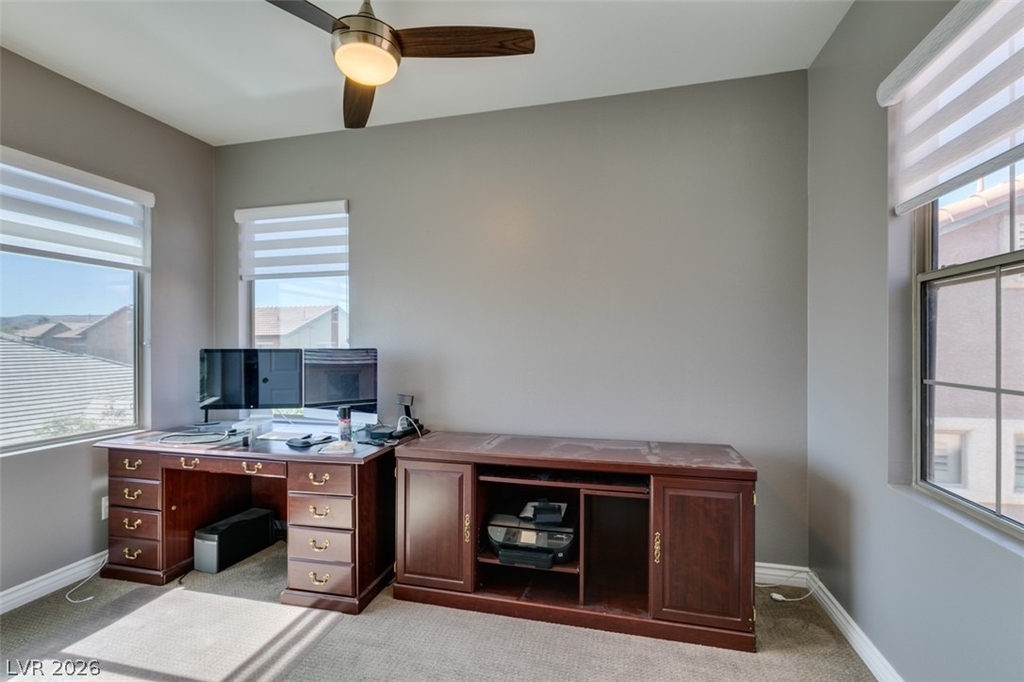 11223 Ivybridge Avenue - Photo 17