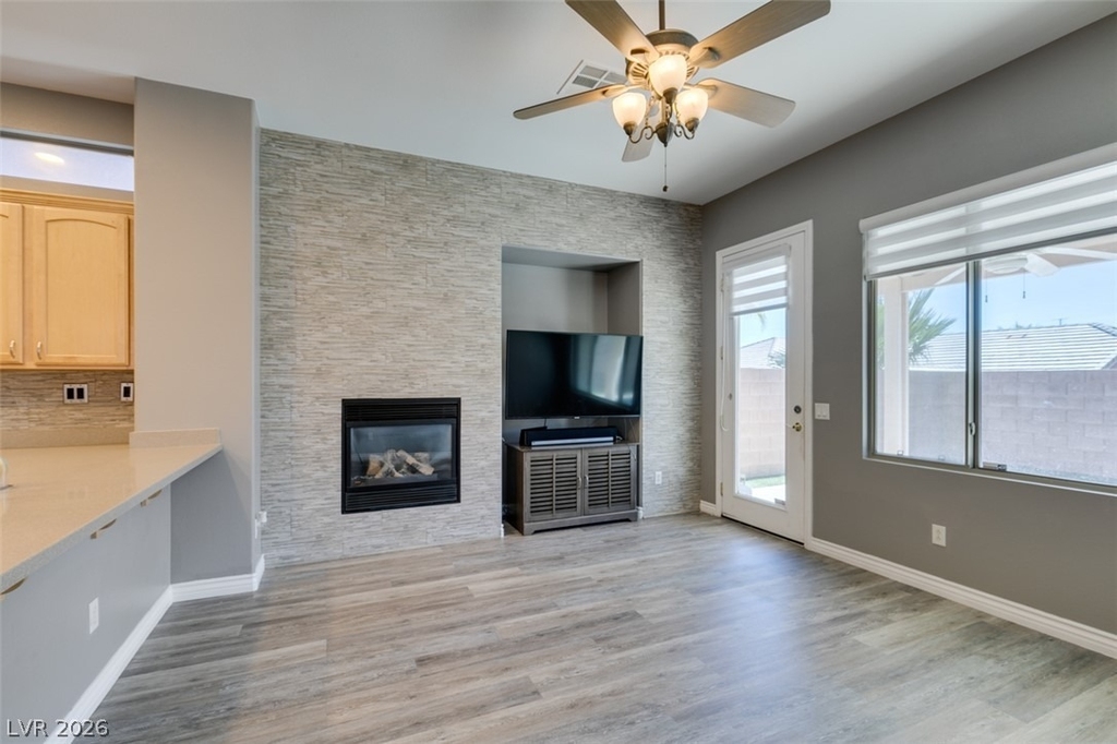 11223 Ivybridge Avenue - Photo 9