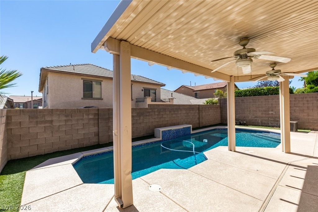 11223 Ivybridge Avenue - Photo 30