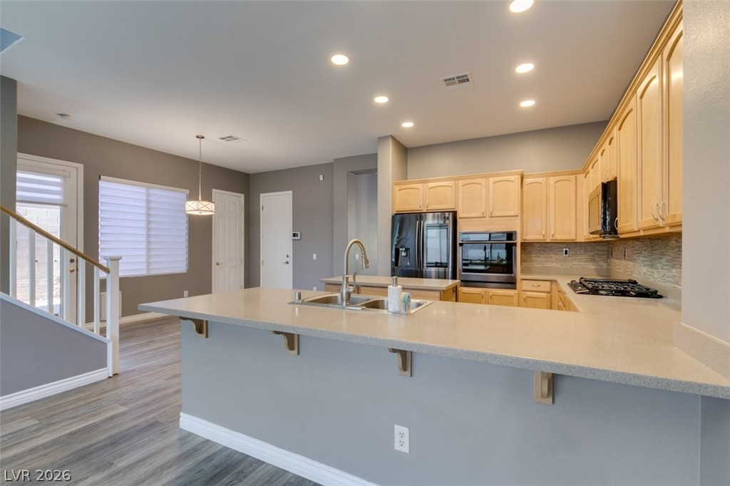 11223 Ivybridge Avenue - Photo 11
