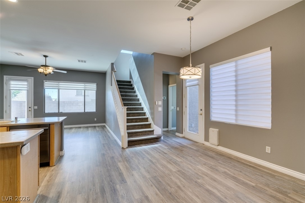 11223 Ivybridge Avenue - Photo 6