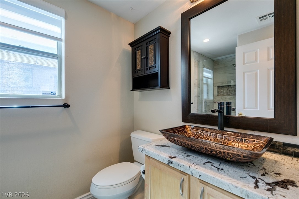 11223 Ivybridge Avenue - Photo 15