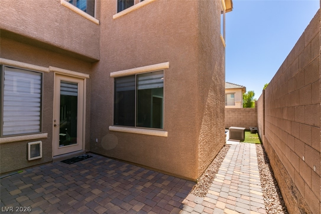 11223 Ivybridge Avenue - Photo 25