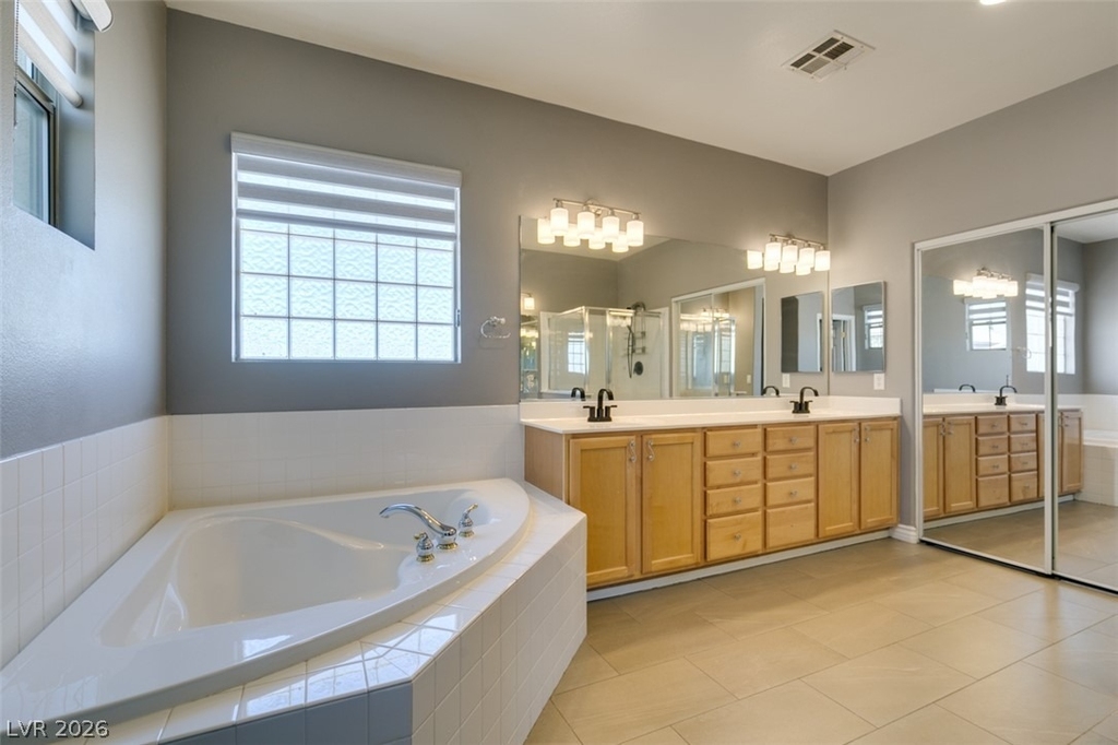 11223 Ivybridge Avenue - Photo 23