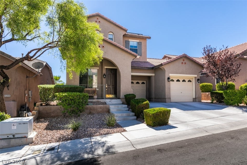 11223 Ivybridge Avenue - Photo 1