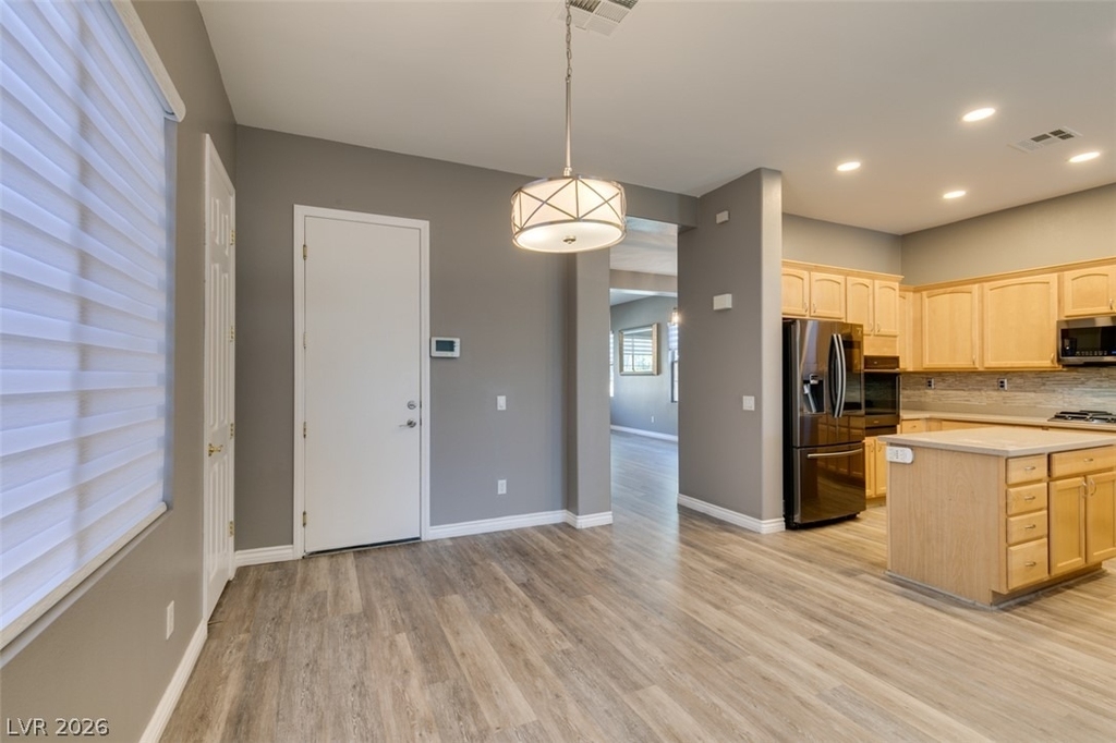 11223 Ivybridge Avenue - Photo 7