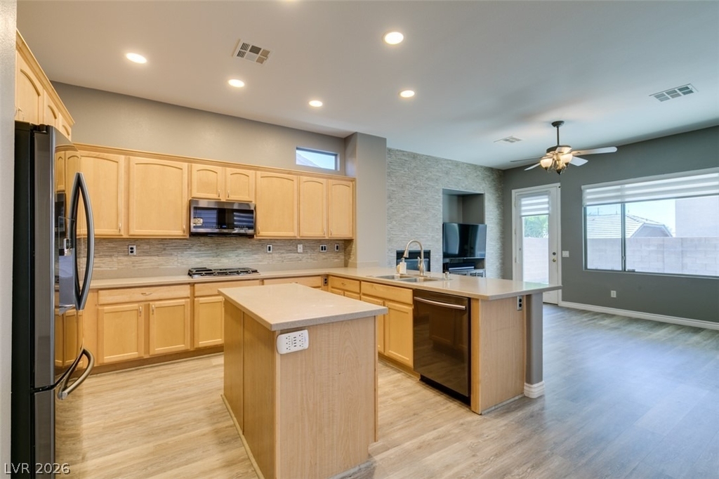 11223 Ivybridge Avenue - Photo 13