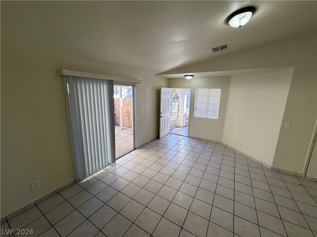1915 Winter Hill Street - Photo 22