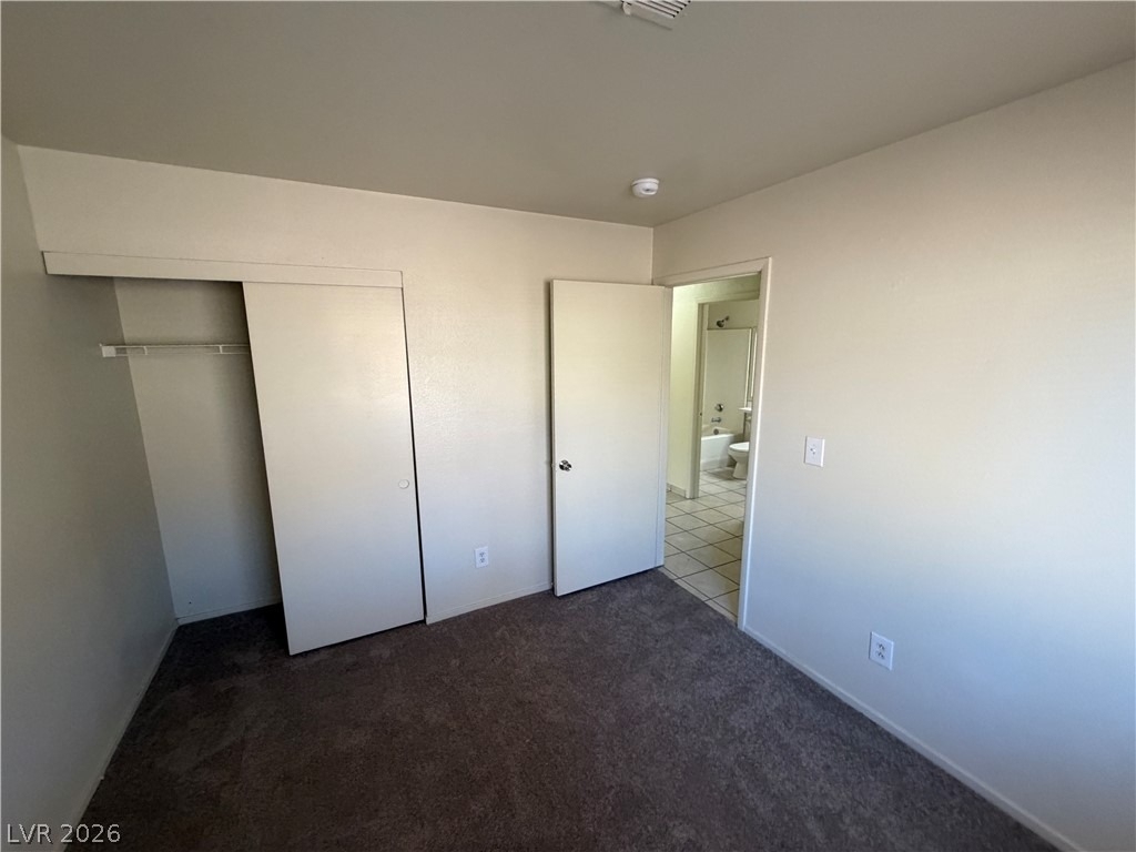 1915 Winter Hill Street - Photo 36