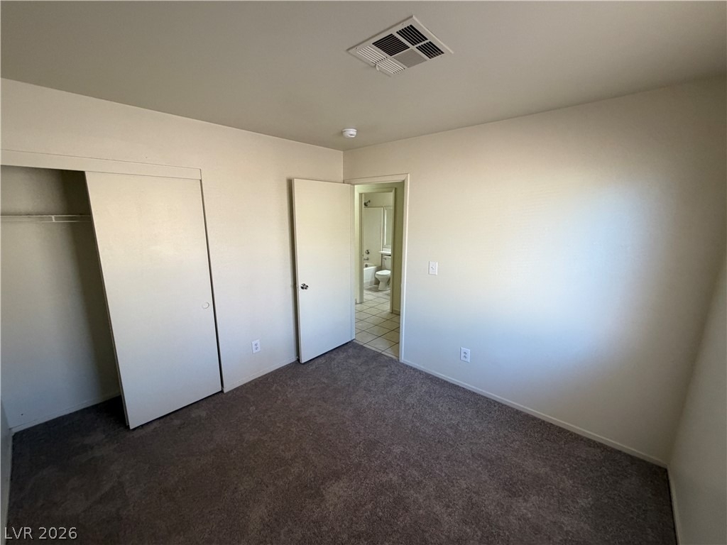 1915 Winter Hill Street - Photo 9