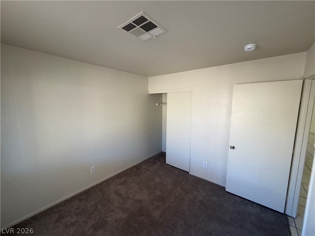 1915 Winter Hill Street - Photo 33