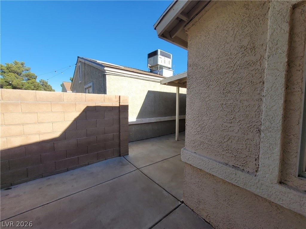 1915 Winter Hill Street - Photo 59