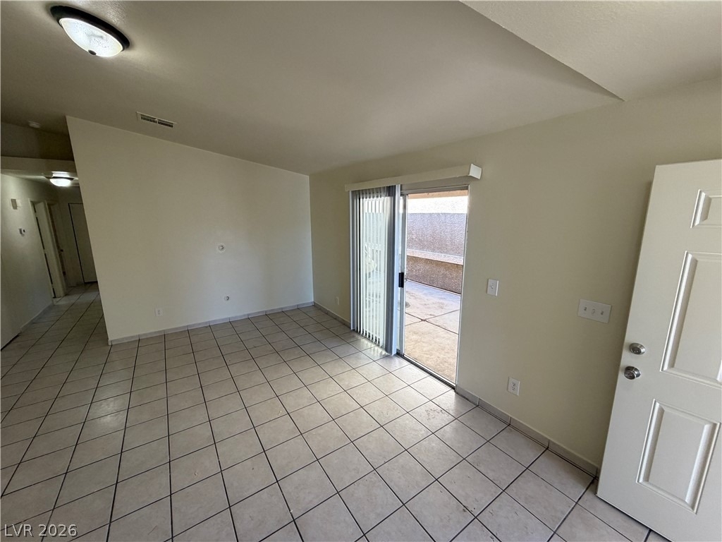 1915 Winter Hill Street - Photo 49