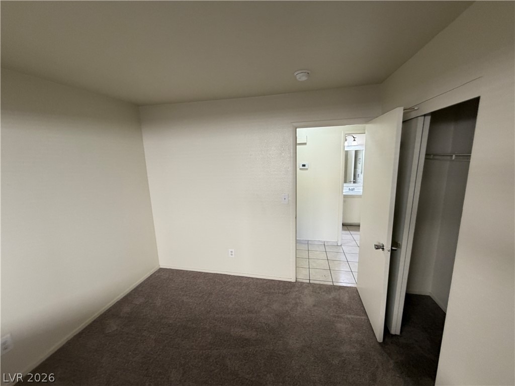 1915 Winter Hill Street - Photo 26