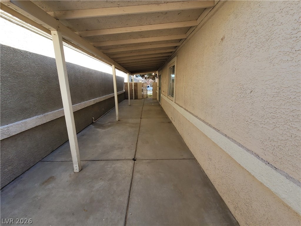 1915 Winter Hill Street - Photo 1