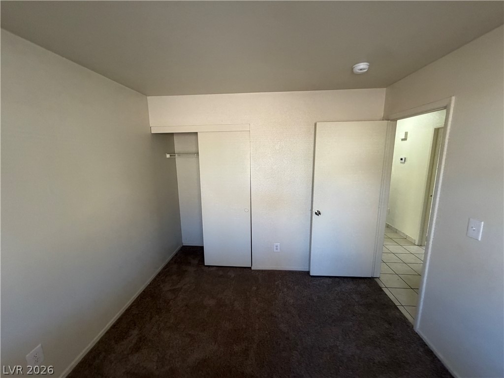 1915 Winter Hill Street - Photo 35