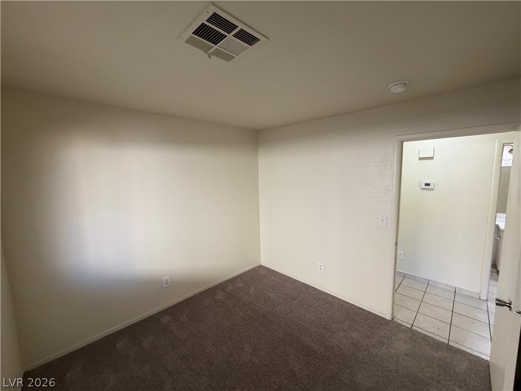 1915 Winter Hill Street - Photo 25