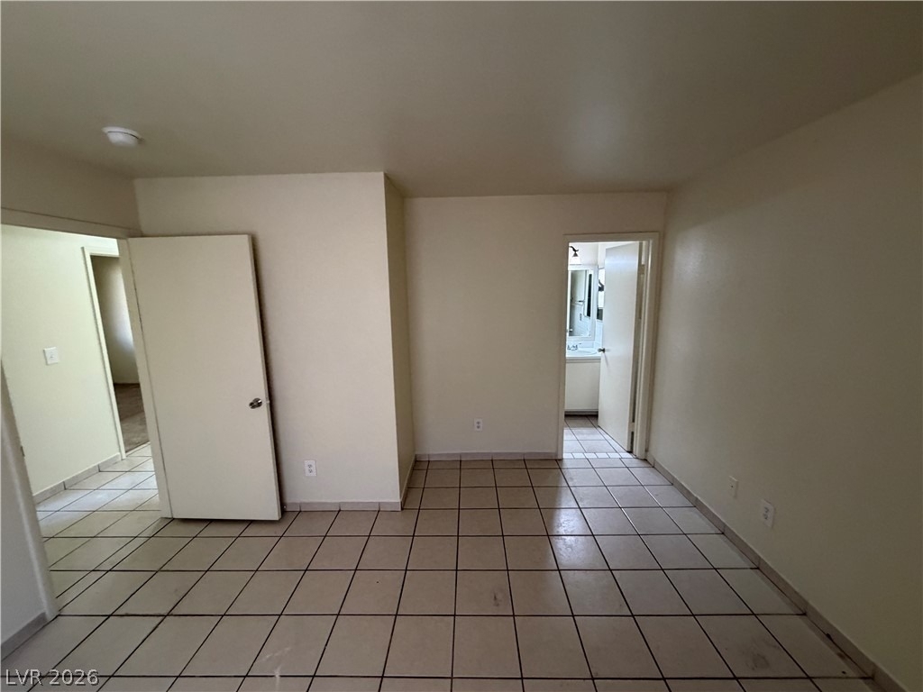 1915 Winter Hill Street - Photo 11