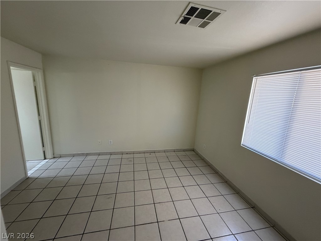 1915 Winter Hill Street - Photo 40