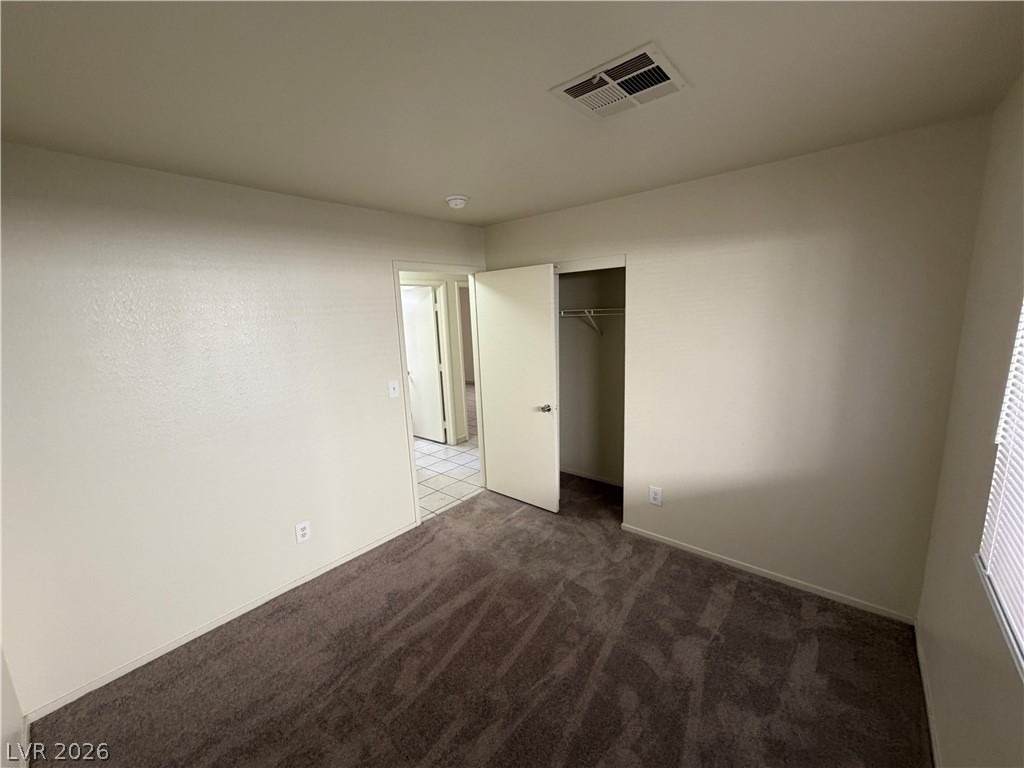 1915 Winter Hill Street - Photo 28