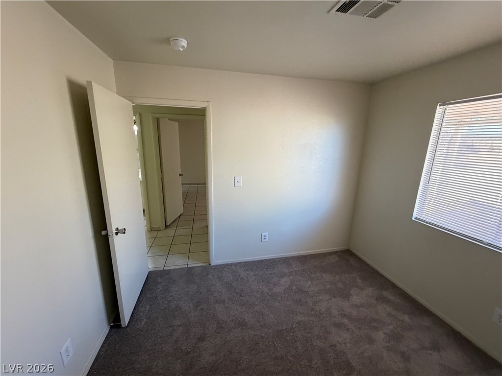 1915 Winter Hill Street - Photo 39