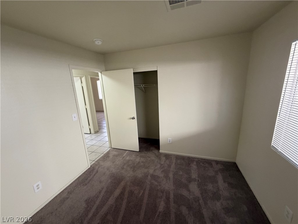 1915 Winter Hill Street - Photo 29
