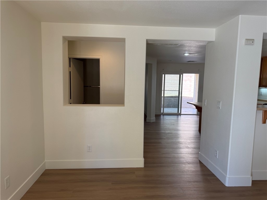 11673 Stivali Street - Photo 7