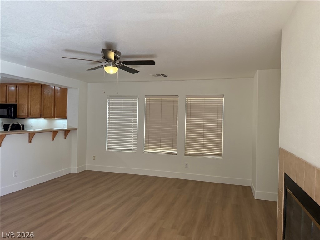 11673 Stivali Street - Photo 5