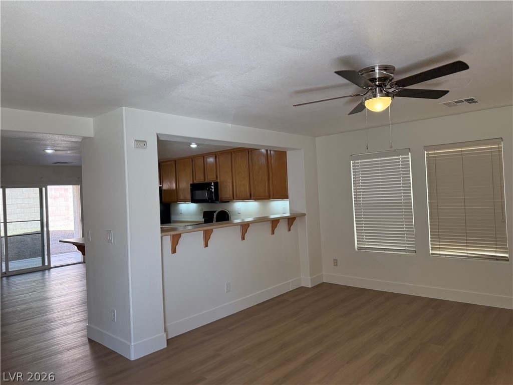 11673 Stivali Street - Photo 8