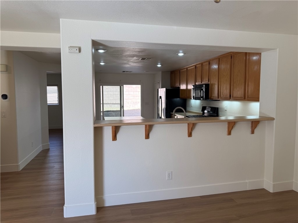 11673 Stivali Street - Photo 6