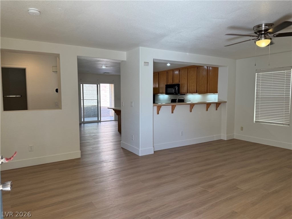 11673 Stivali Street - Photo 4