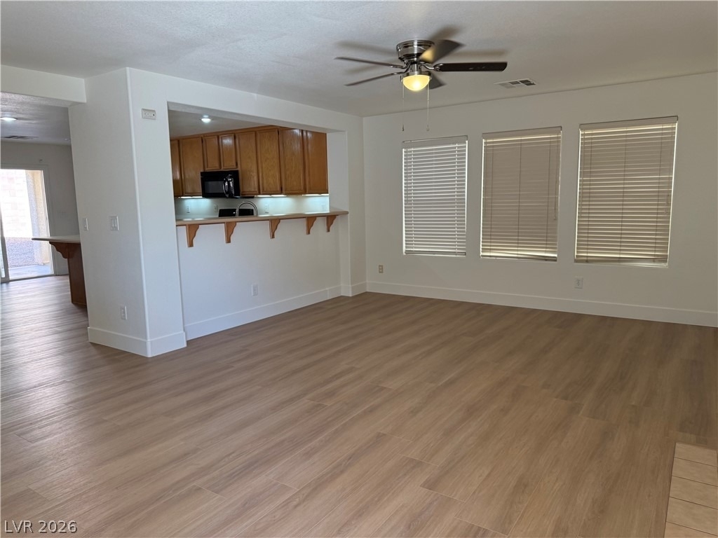 11673 Stivali Street - Photo 3