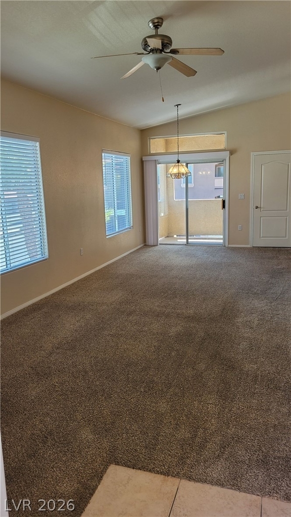 10650 Calico Mountain Avenue - Photo 4