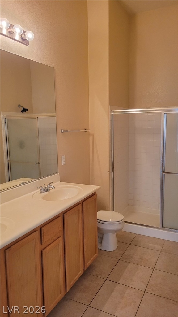 10650 Calico Mountain Avenue - Photo 7