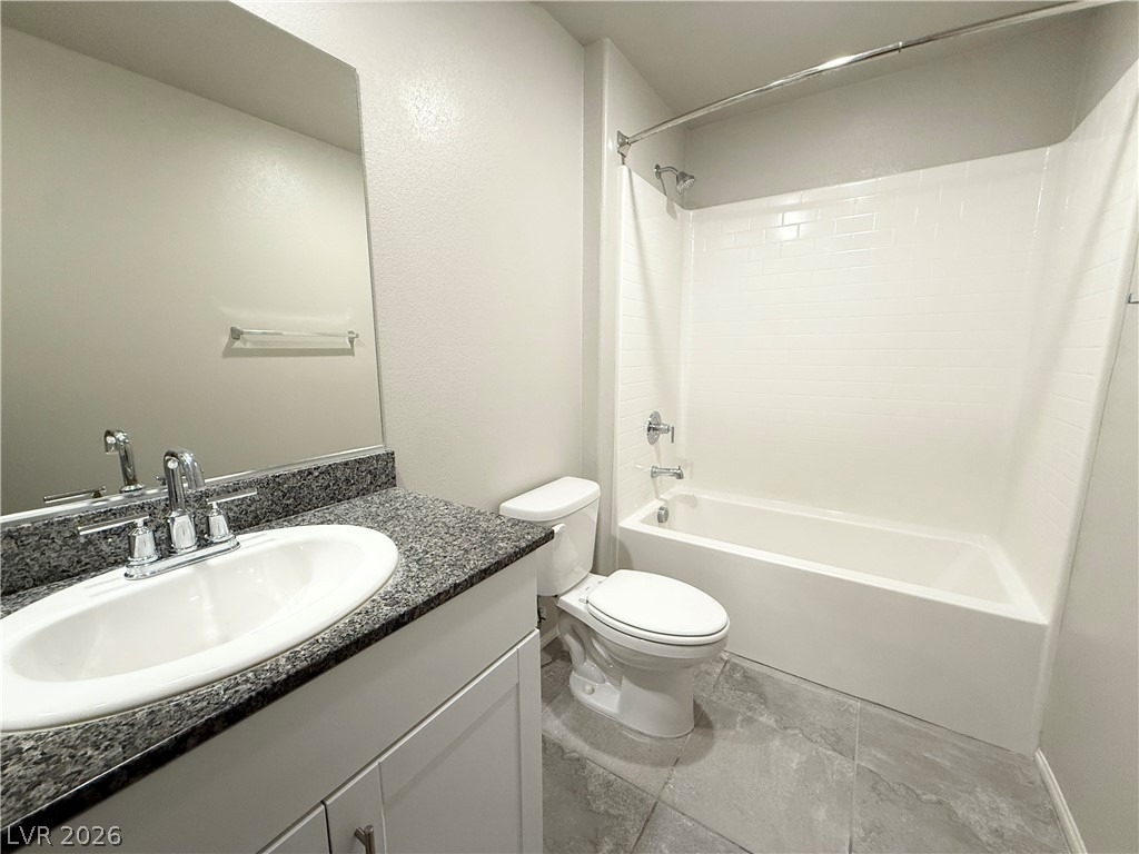 522 Spy Rock Avenue - Photo 53