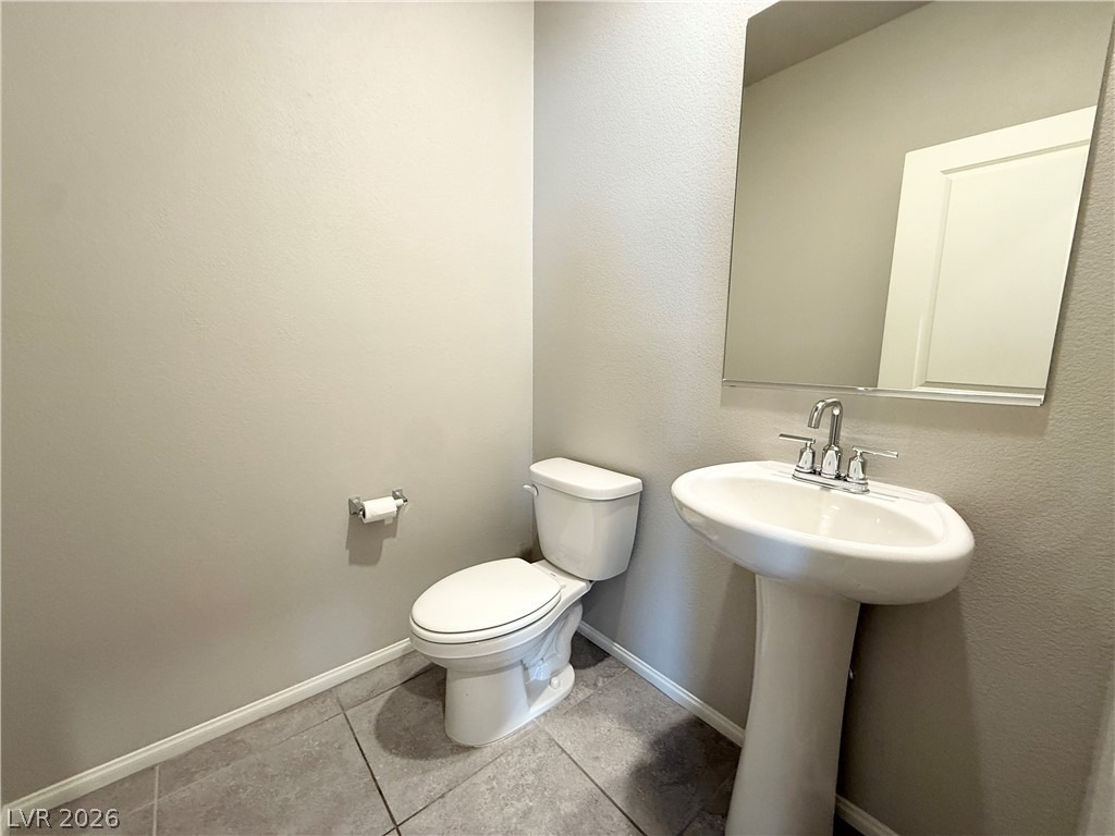522 Spy Rock Avenue - Photo 38