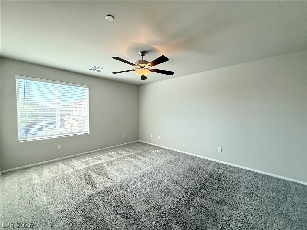 522 Spy Rock Avenue - Photo 40
